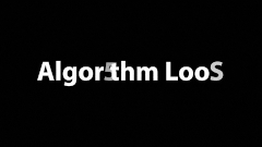 Algorithm Loop.ffx