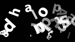 Alphabet Soup.ffx
