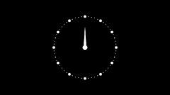 Analogue Clock.ffx
