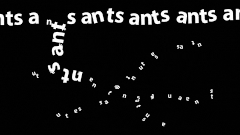 Ants.ffx