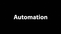 Automation.ffx