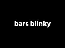 Bars Blinky.ffx