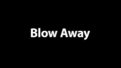 Blow Away Out.ffx