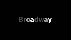 Broadway.ffx