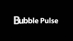 Bubble Pulse.ffx