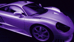 Colorize - royal purple.ffx