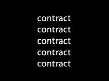 Contract - Expand.ffx