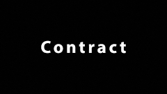 Contract.ffx