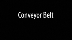 Conveyor Belt.ffx