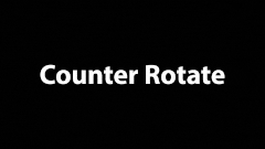 Counter Rotate.ffx