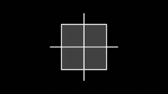 Crosshair - square.ffx