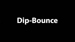 Dip-Bounce.ffx