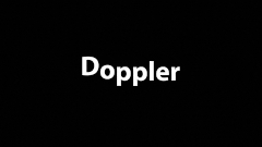 Doppler.ffx