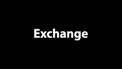 Exchange.ffx