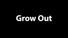 Grow Out.ffx