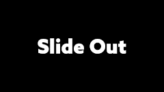Slide Out.ffx