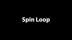 Spin Loop.ffx