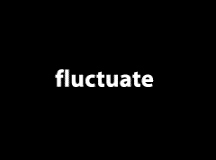 Fluctuate.ffx