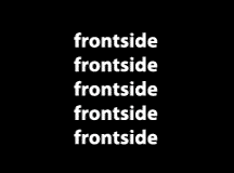 Frontside - Backside.ffx