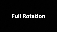Full Rotation.ffx