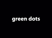 Green Dots.ffx
