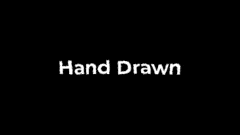 Hand Drawn Effect.ffx