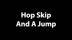 Hop Skip And A Jump.ffx