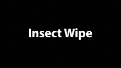 Insect Wipe.ffx