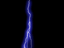 Lightning - Vertical.ffx