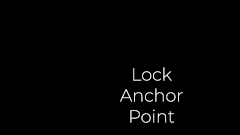 Lock Anchor Point.ffx