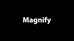 Magnify.ffx