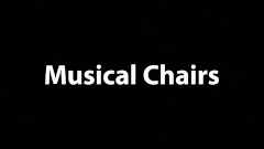 Musical Chairs.ffx