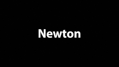 Newton.ffx