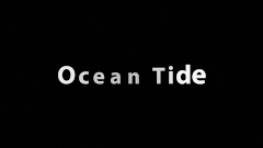 Ocean Tide.ffx