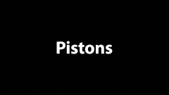Pistons.ffx