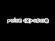 Pulse Exposure.ffx