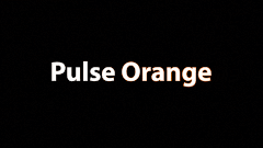 Pulse Orange.ffx