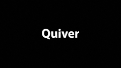 Quiver.ffx