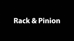 Rack & Pinion.ffx