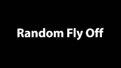 Random Fly Off.ffx
