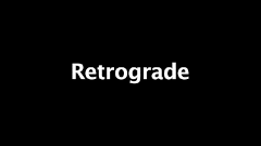 Retrograde.ffx