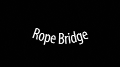 Rope Bridge.ffx