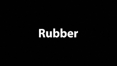 Rubber.ffx