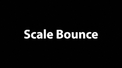 Scale Bounce.ffx