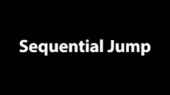 Sequential Jump.ffx
