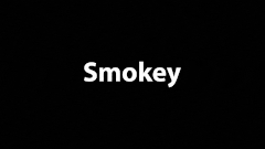 Smokey.ffx