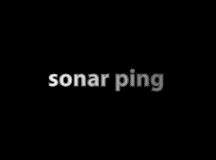 Sonar Ping.ffx