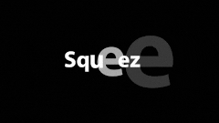 Squeeze.ffx