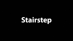 Stairstep.ffx
