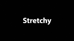 Stretchy.ffx